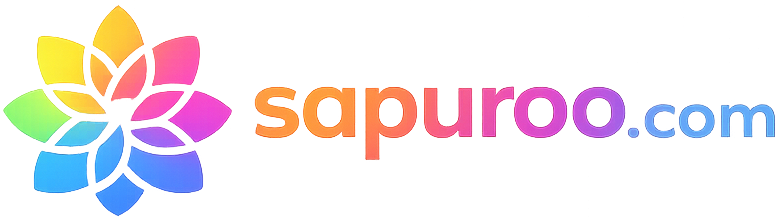 Sapuroo